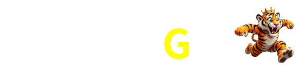 Logo 37G